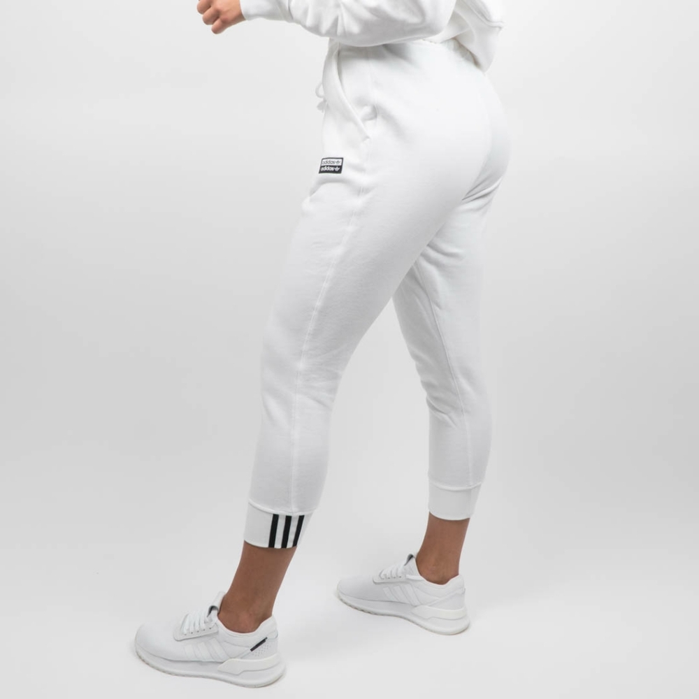 Adidas Tracksuit